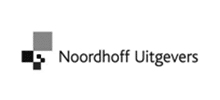 noordhoff